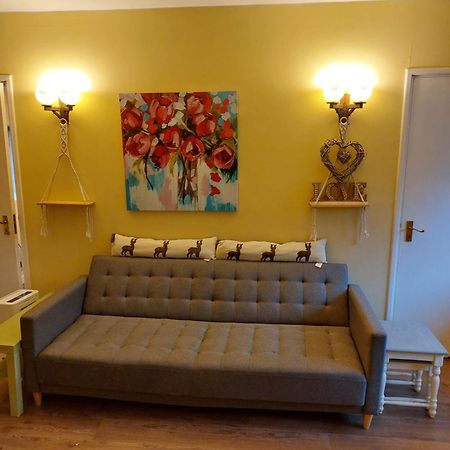 Cosy 2 Bed Cottage Next To Fota Wildlife Park Cork Bagian luar foto