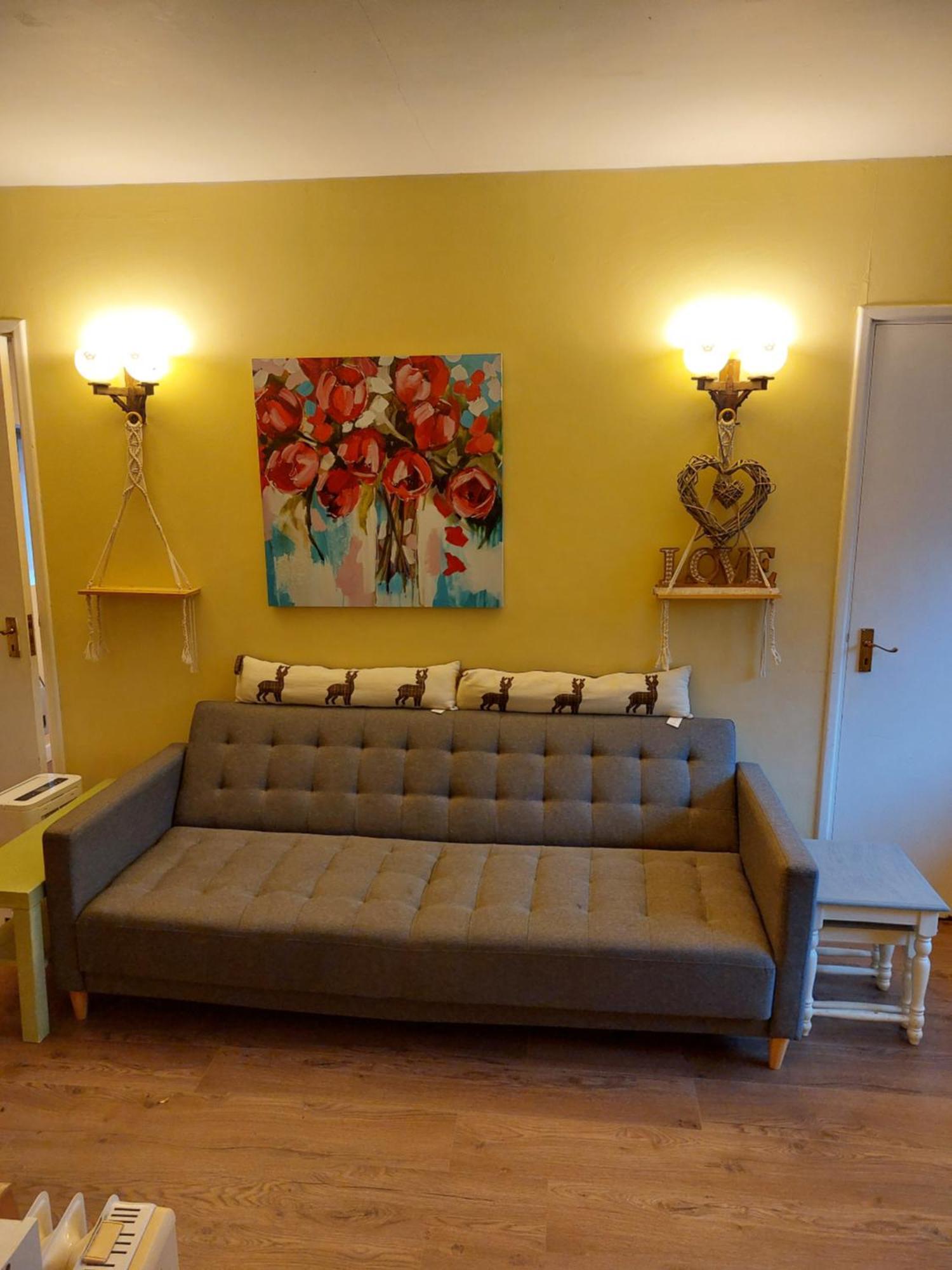 Cosy 2 Bed Cottage Next To Fota Wildlife Park Cork Bagian luar foto