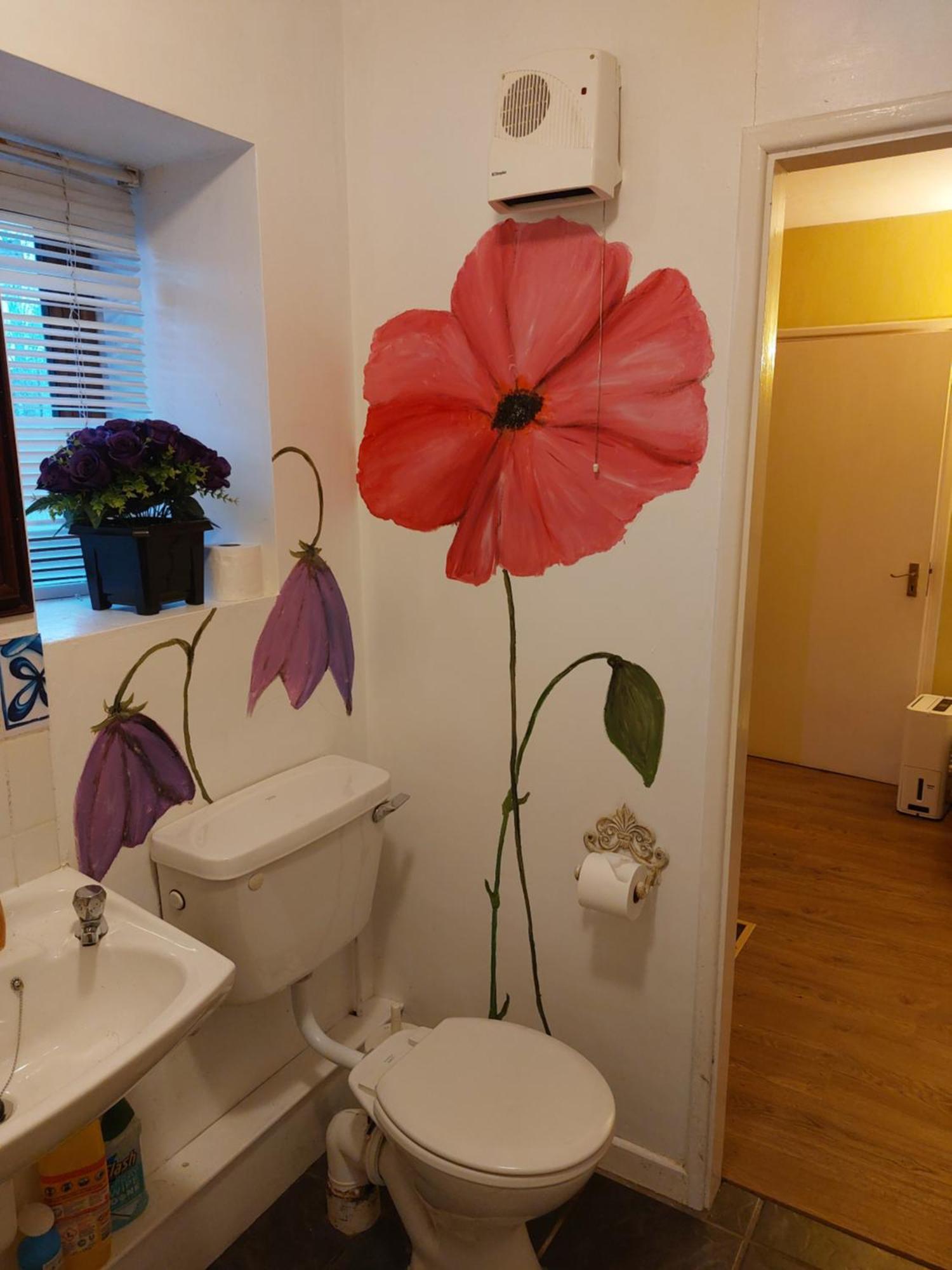 Cosy 2 Bed Cottage Next To Fota Wildlife Park Cork Bagian luar foto