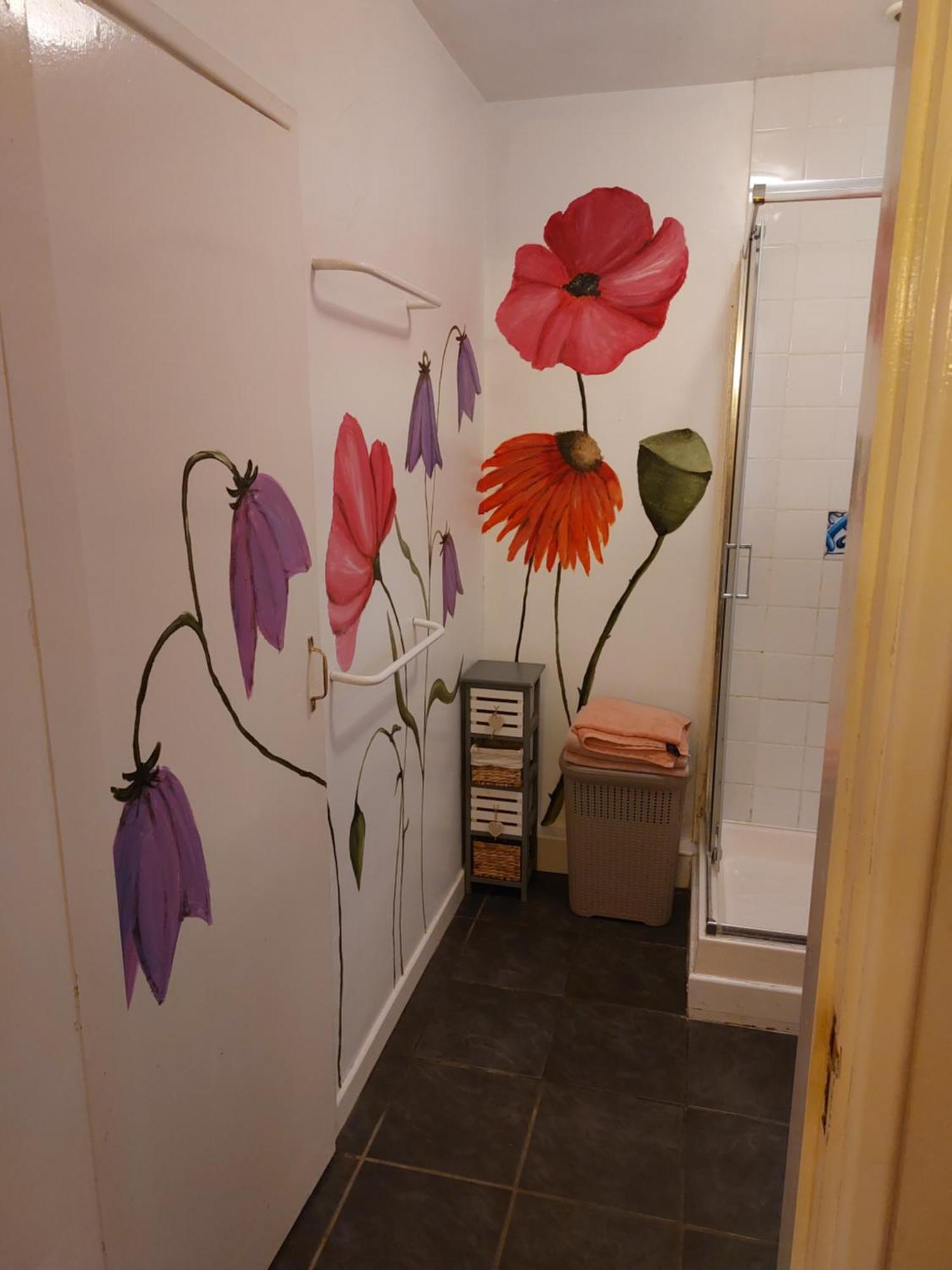 Cosy 2 Bed Cottage Next To Fota Wildlife Park Cork Bagian luar foto